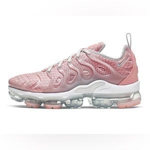 Women's Nike Air Vapor Max Plus Size 8